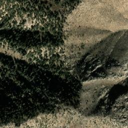 Satellite imagery of Lākah, AF