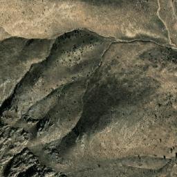 Satellite imagery of Lākah, AF