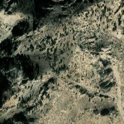Satellite imagery of Kamkaī Miktūn, AF