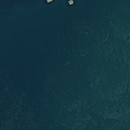Satellite imagery of Kamoda Misaki, JP