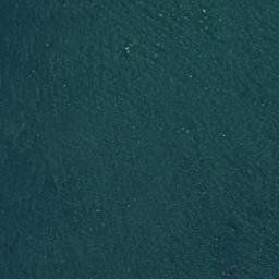 Satellite imagery of Kamoda Misaki, JP