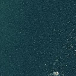 Satellite imagery of Kamoda Misaki, JP