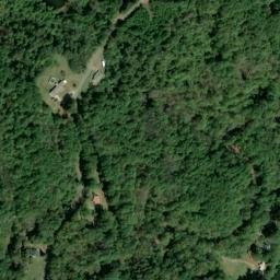 Satellite imagery of Rollo Mine, US