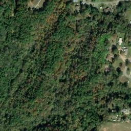 Satellite imagery of Masel Mine, US