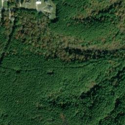 Satellite imagery of Warrior Mine, US