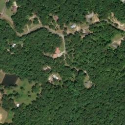 Satellite imagery of Gravelly Ridge, US