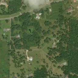 Satellite imagery of Buck Ridge, US