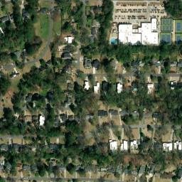 Satellite imagery of 1044 — NGS AI6856 — Brookhaven, US, US