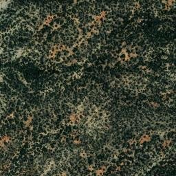 Satellite imagery of Tichout Istrawene, MA