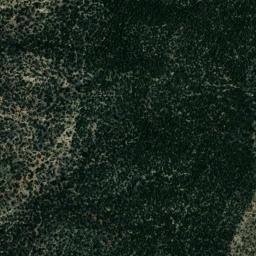 Satellite imagery of Tichout Istrawene, MA
