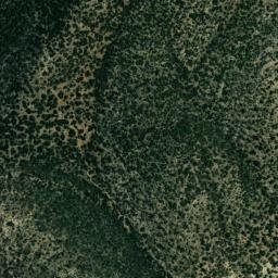 Satellite imagery of Tichout Istrawene, MA