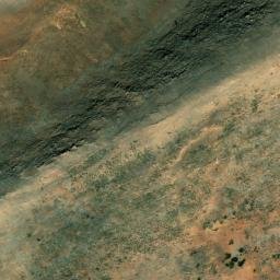 Satellite imagery of Ich Ouaflou, MA