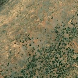 Satellite imagery of Ich Ouaflou, MA