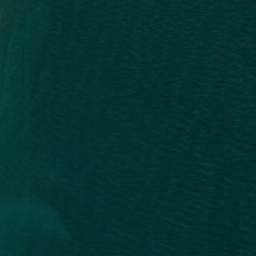 Satellite imagery of Rass Tourgueness, TN