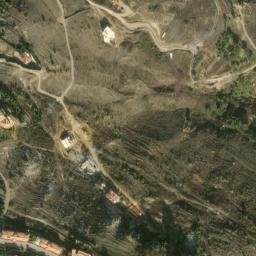 Satellite imagery of El Massâr, LB