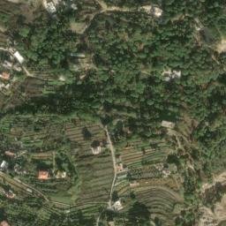 Satellite imagery of Massâr el Fzoûr, LB