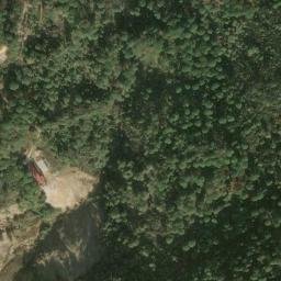 Satellite imagery of Massâr el Fzoûr, LB