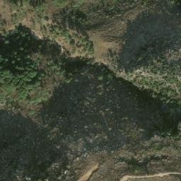 Satellite imagery of Chouâr el Boustâne, LB