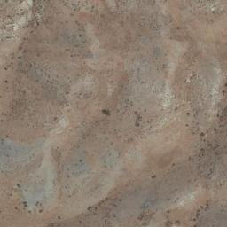 Satellite imagery of El Atâti, LB