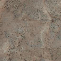 Satellite imagery of El Atâti, LB