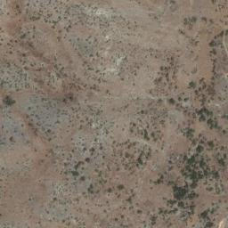 Satellite imagery of El Atâti, LB