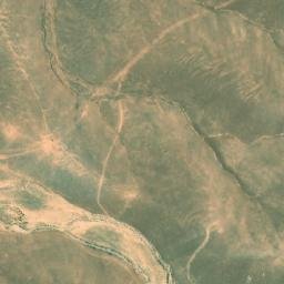 Satellite imagery of Ḑuhūr as Suhdah, SY