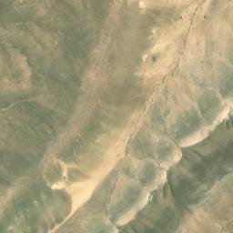 Satellite imagery of Ḑuhūr as Suhdah, SY