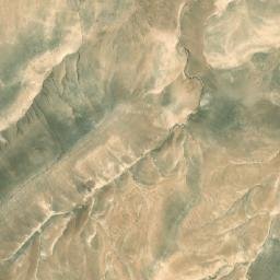 Satellite imagery of Ḑuhūr as Suhdah, SY