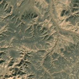 Satellite imagery of Kūh-e Sīr Khūn-e Jonūbī, AF