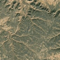 Satellite imagery of Kūh-e Sīr Khūn-e Jonūbī, AF