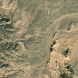 Satellite imagery of Kūh-e Sīr Khūn-e Jonūbī, AF