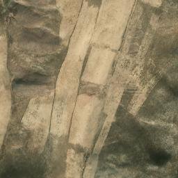 Satellite imagery of Khūlah-ye Shōrghālak, AF