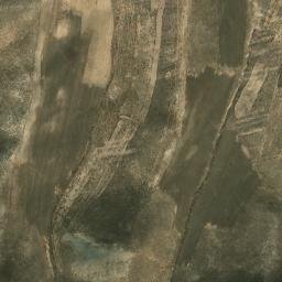 Satellite imagery of Khūlah-ye Shōrghālak, AF