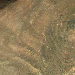 Satellite imagery of Kōh-e Mōrchah Khūn, AF