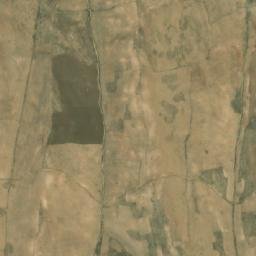 Satellite imagery of Kōtal-e Āwak, AF