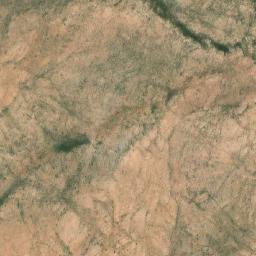 Satellite imagery of Tayghhā-ye Band-e Bōr, AF
