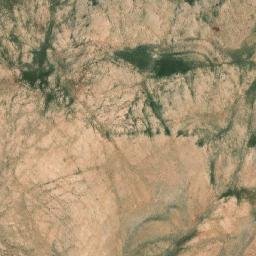 Satellite imagery of Tayghhā-ye Band-e Bōr, AF
