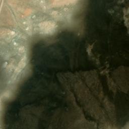 Satellite imagery of Shamshayr Sang, AF
