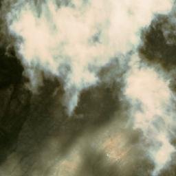 Satellite imagery of Shamshayr Sang, AF