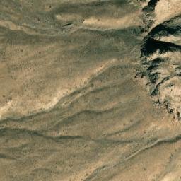 Satellite imagery of Sar-e Malak, AF