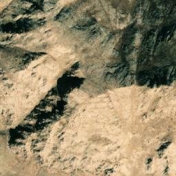 Satellite imagery of Sar-e Malak, AF