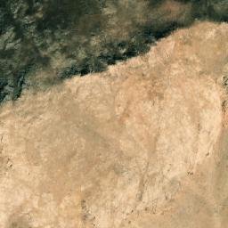 Satellite imagery of Sar-e Malak, AF