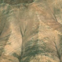 Satellite imagery of Band-e Now Galah, AF