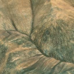 Satellite imagery of Band-e Now Galah, AF