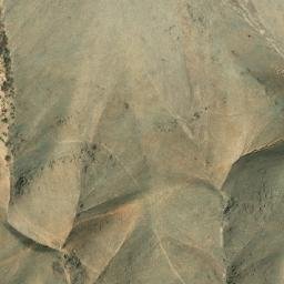 Satellite imagery of Kōh-e Darmich, AF