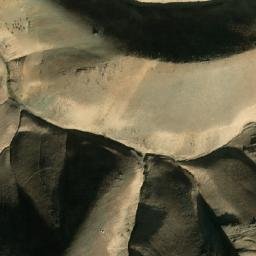 Satellite imagery of Kōh-e Bād, AF