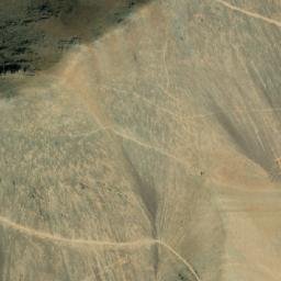 Satellite imagery of Band-e Gowargī, AF