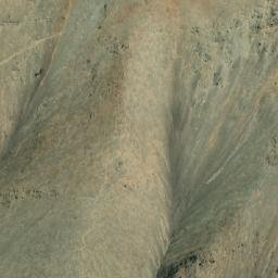 Satellite imagery of Nowtakah, AF