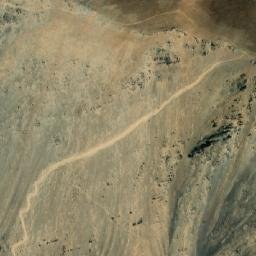 Satellite imagery of Nowtakah, AF