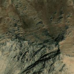 Satellite imagery of Nawta, AF